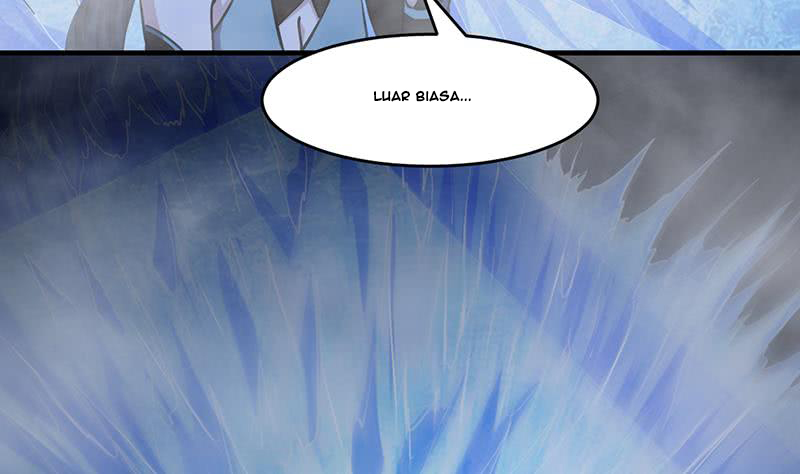The Immortal Devil Emperor Chapter 26 Gambar 42